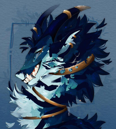 Clean Style Icon